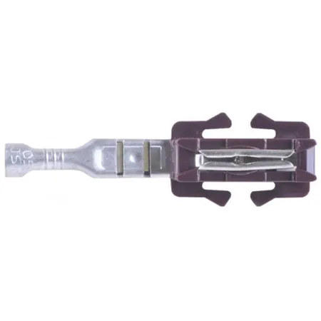 Tillig 83954 Bettungsgleis braun