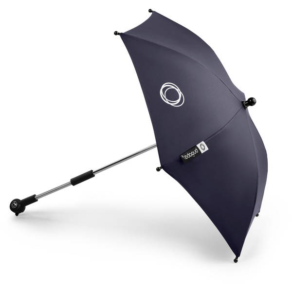 bugaboobugaboo   Sonnenschirm deep indigo