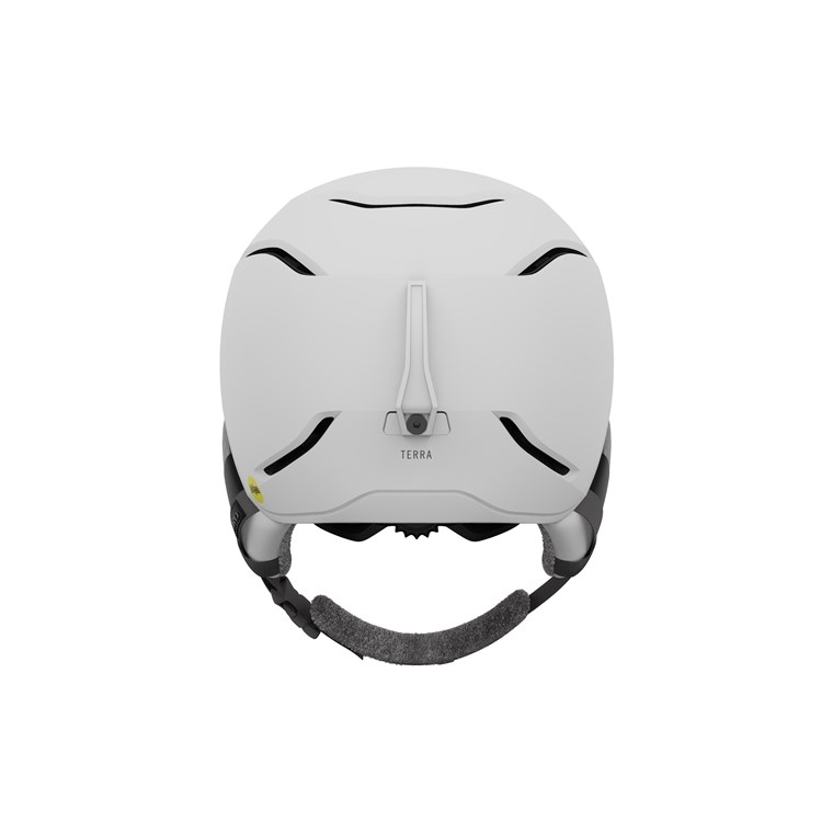 Giro Terra Mips