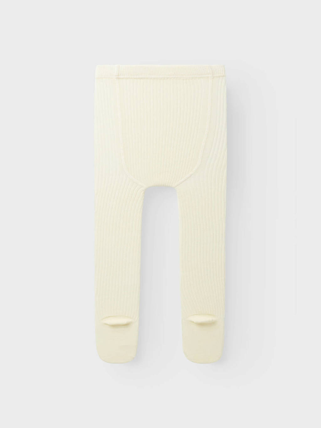 LIL' ATELIER maillot NMFRAKEL IBI ecru