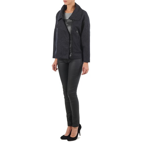 Color Block - 3222271 Negro