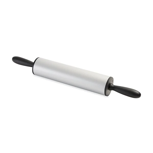 Rouleau à pâtisserie anti-adhérent 45 cm Mathon