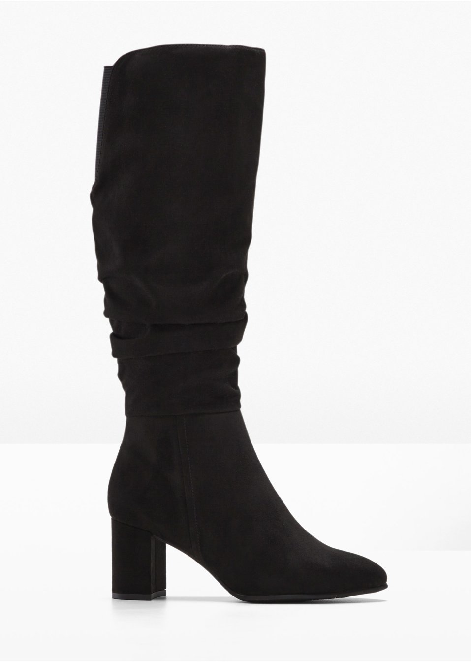 Bottes Marco Tozzi