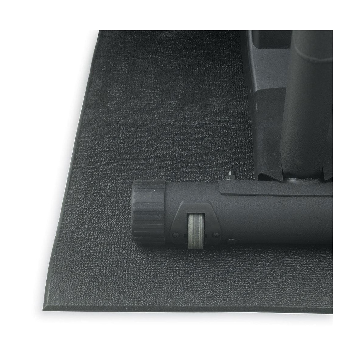 Abilica FloorMat