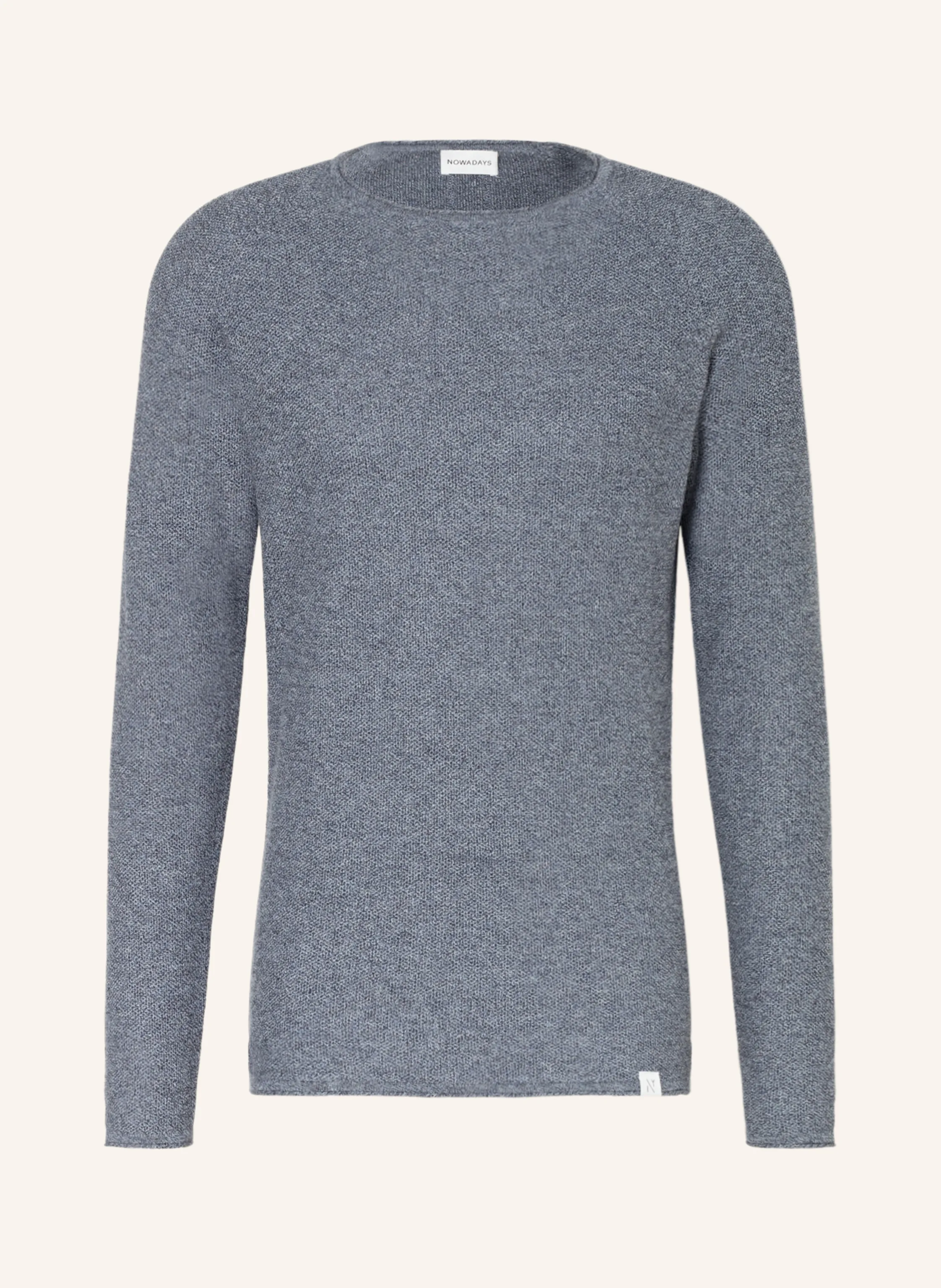 NOWADAYS Pullover