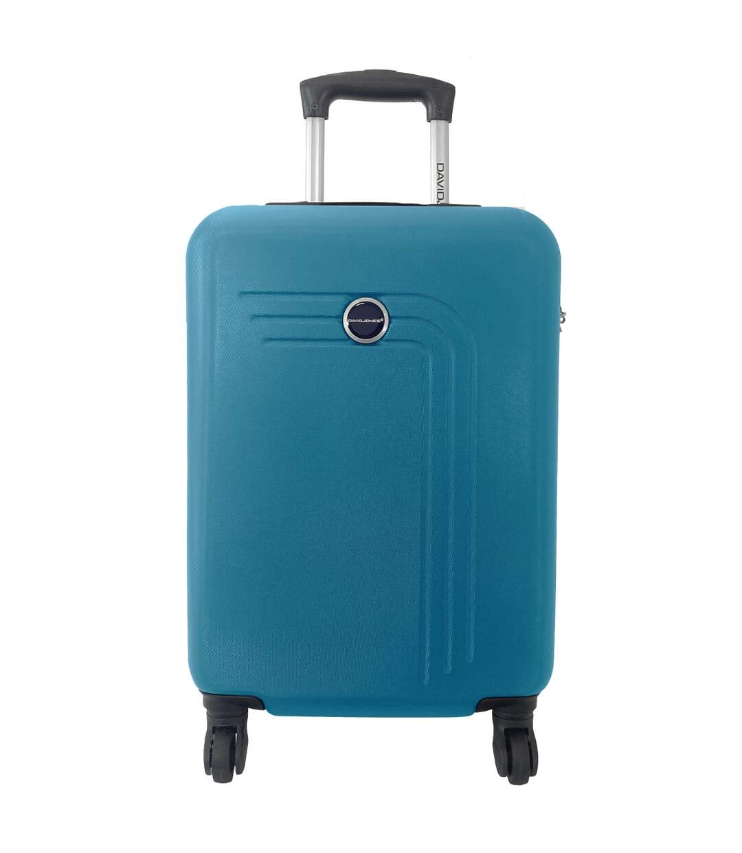 Valise Cabine David Jones - ba10651p