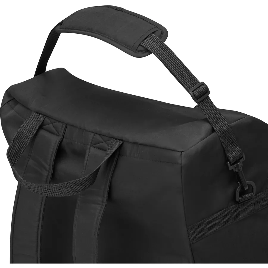 MAXI COSI Reisetasche Ultra-Compact Black
