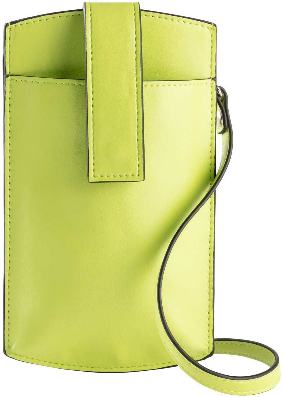 Pochette portable