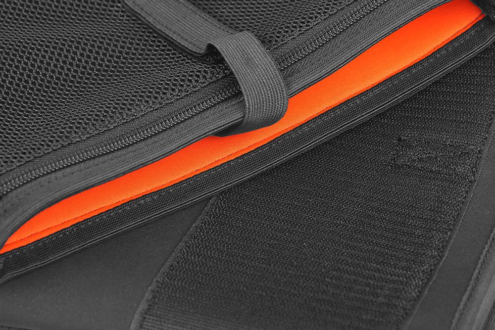 RFR TOURER Gepäckträgertasche kaufen | Bike-Discount
