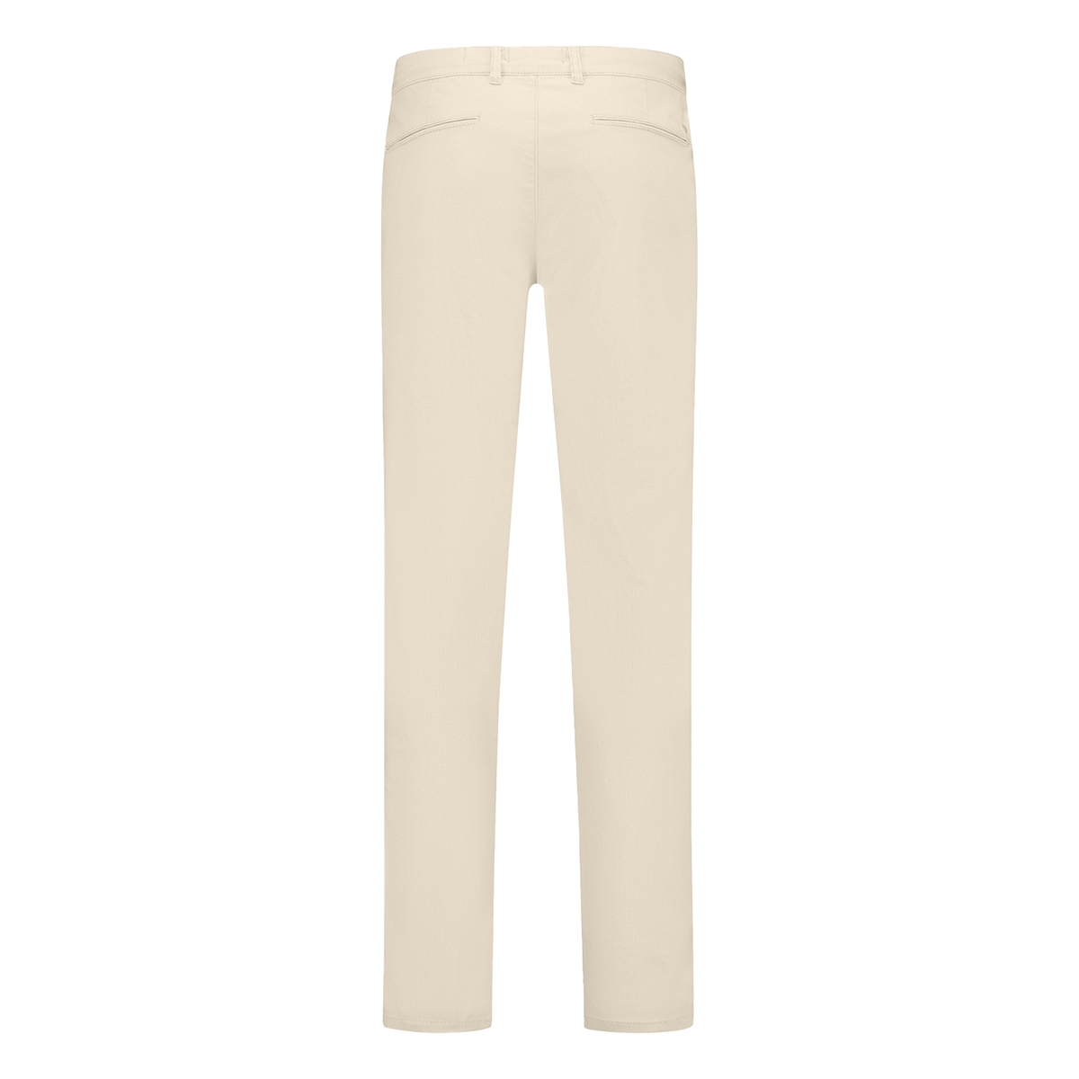 Heren Chino V12 CHINO BI STRETCH