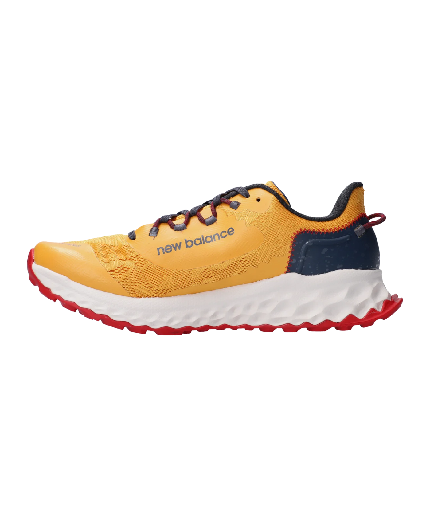 New Balance MTGAR Gold FOLY Laufschuh