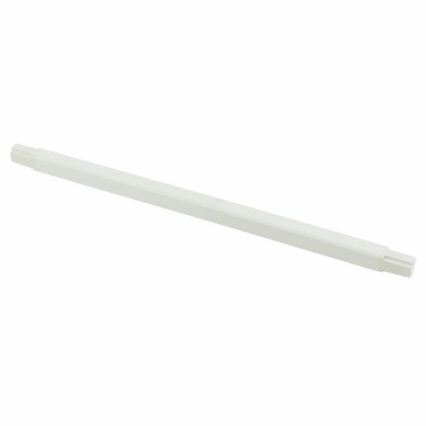 EV EVOLVE 30M speaker pole white