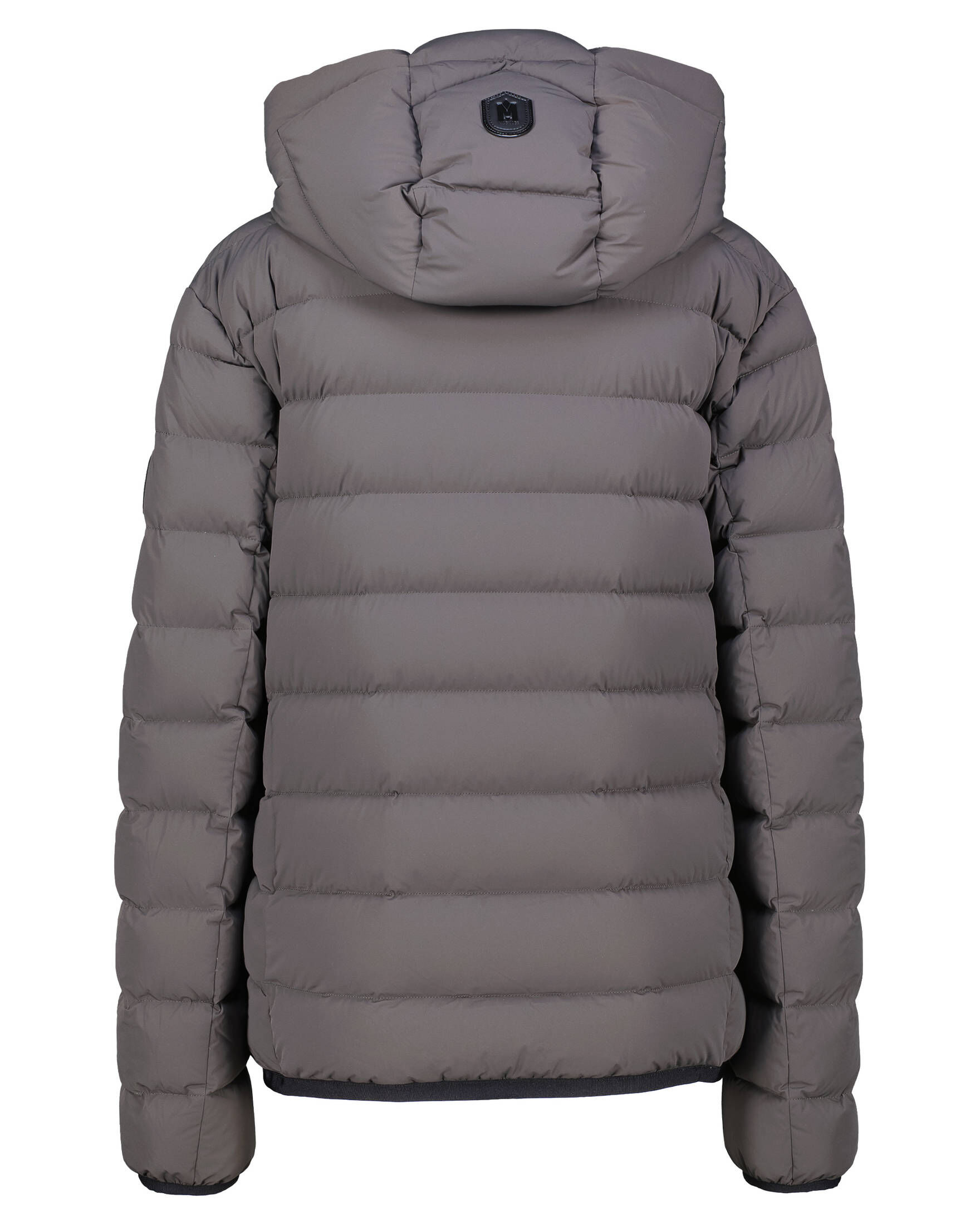 Mackage| Herren Daunenjacke JACK