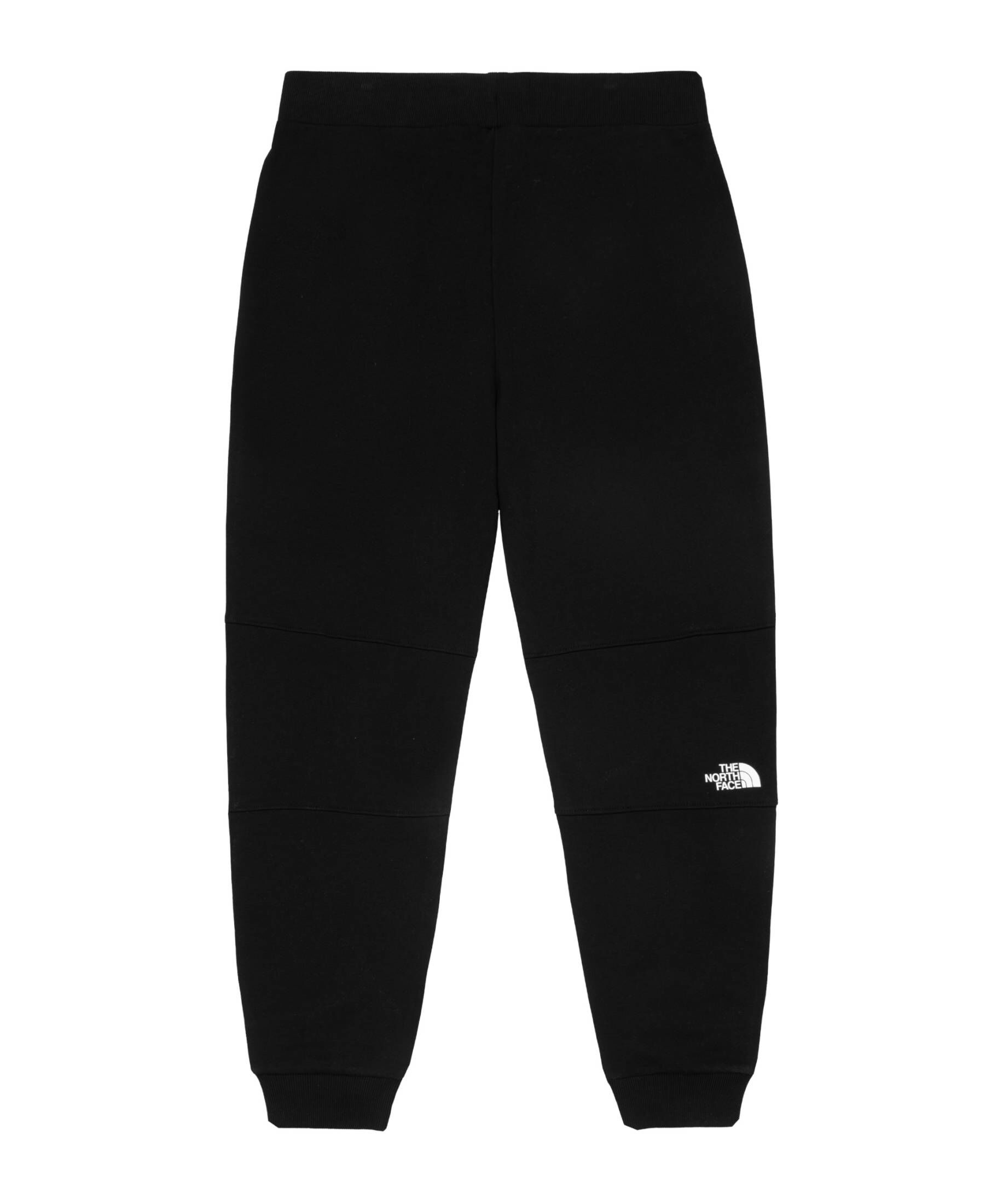 The North Face| Herren Lifestyle - Textilien - Hosen lang Core Logo Jogginghose