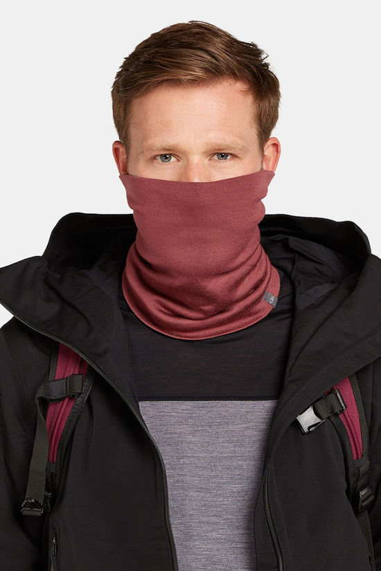 icebreaker icebreaker Apex Chute Unisex