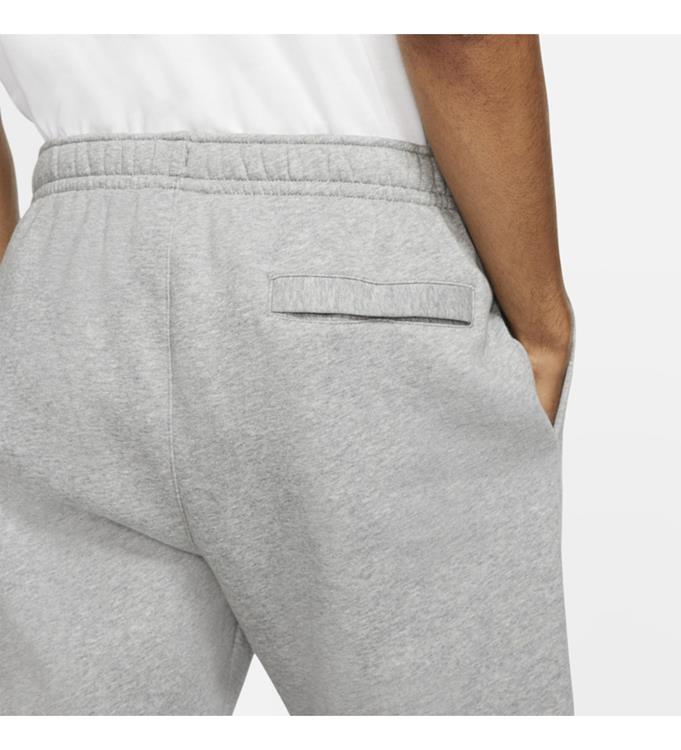 Nike Men Sportswear Club Fleece Joggingbroek