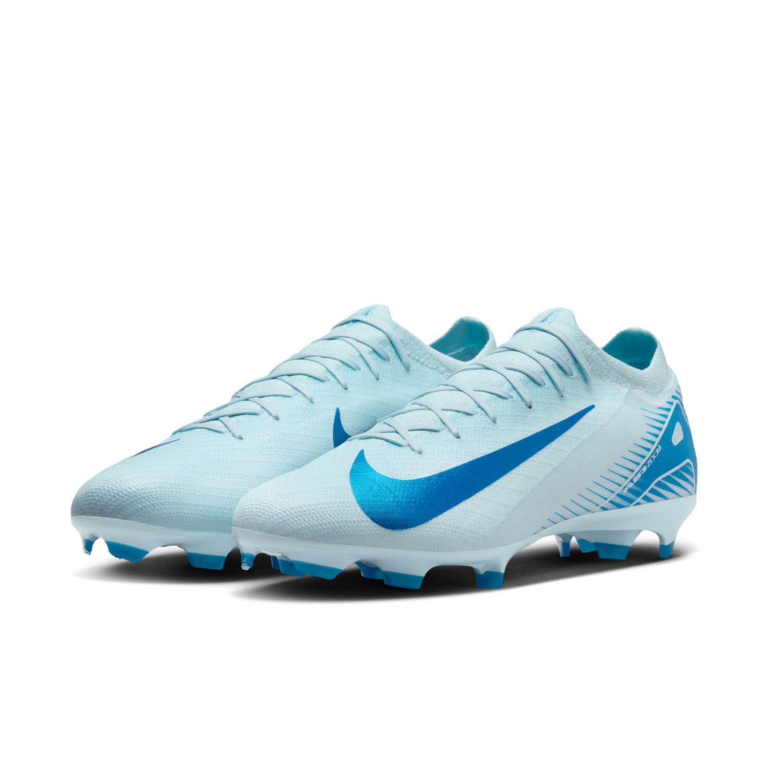 Nike  Mercurial Vapor 16 Pro FG