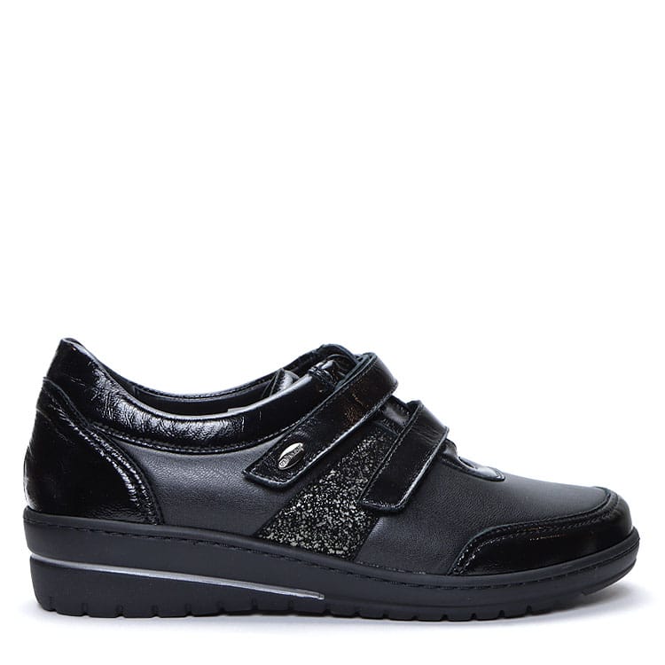 Grünland SC-5388 | NOIR