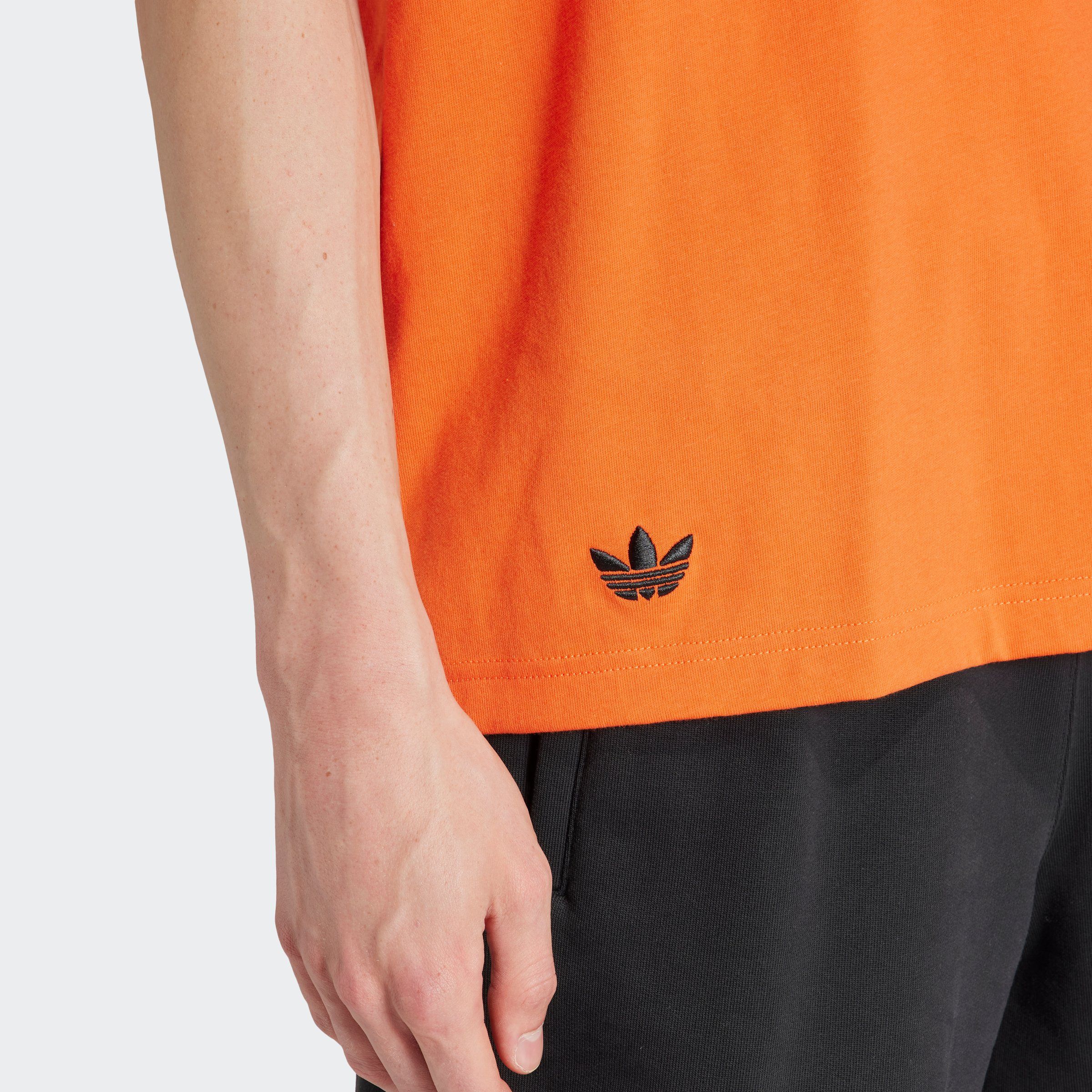 adidas T-shirt Adicolor Neuclassics