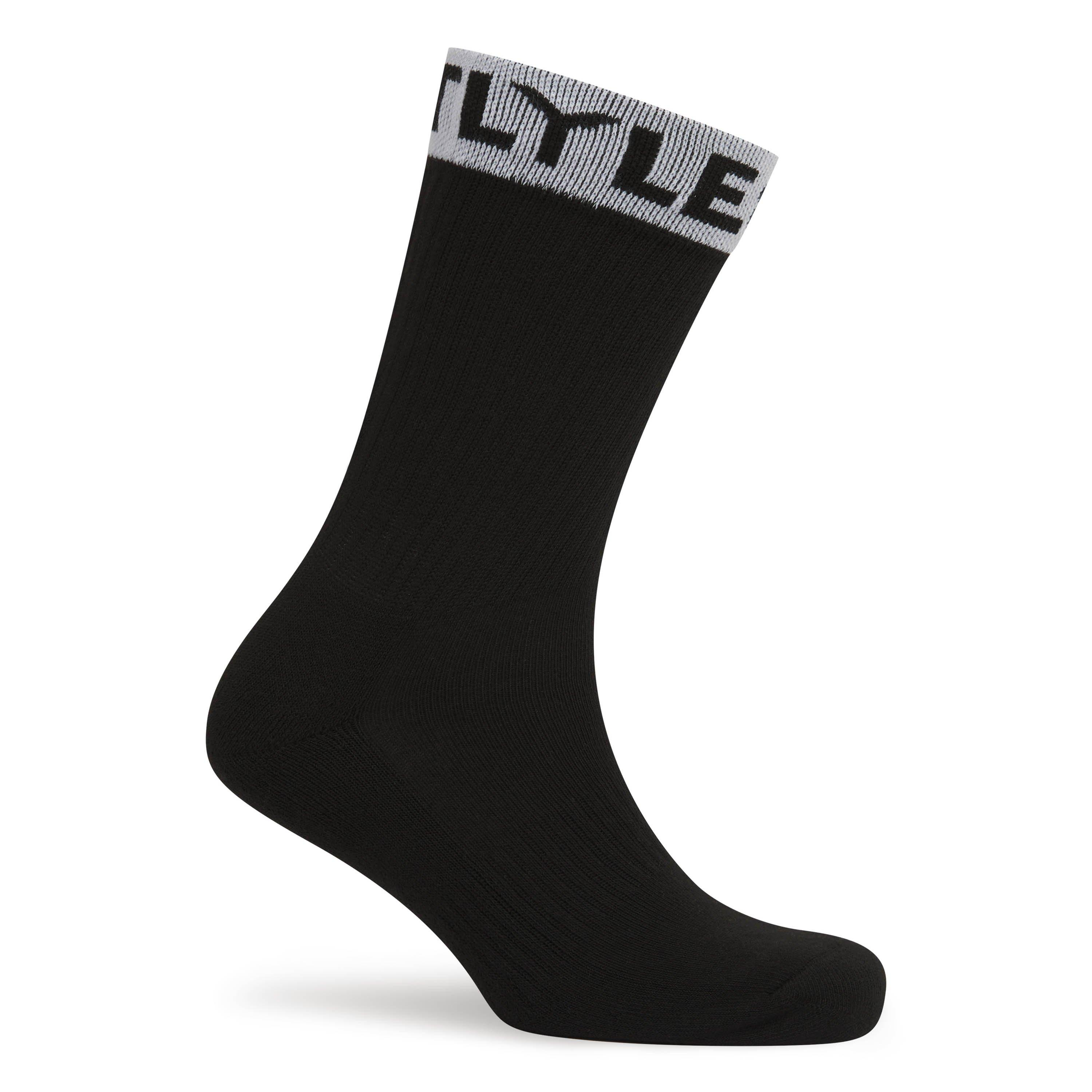 Lyle and Scott 3 Pack Socks