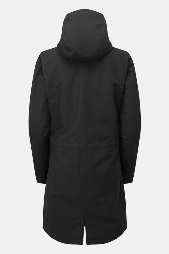 Sprayway Sprayway Annandale Parka