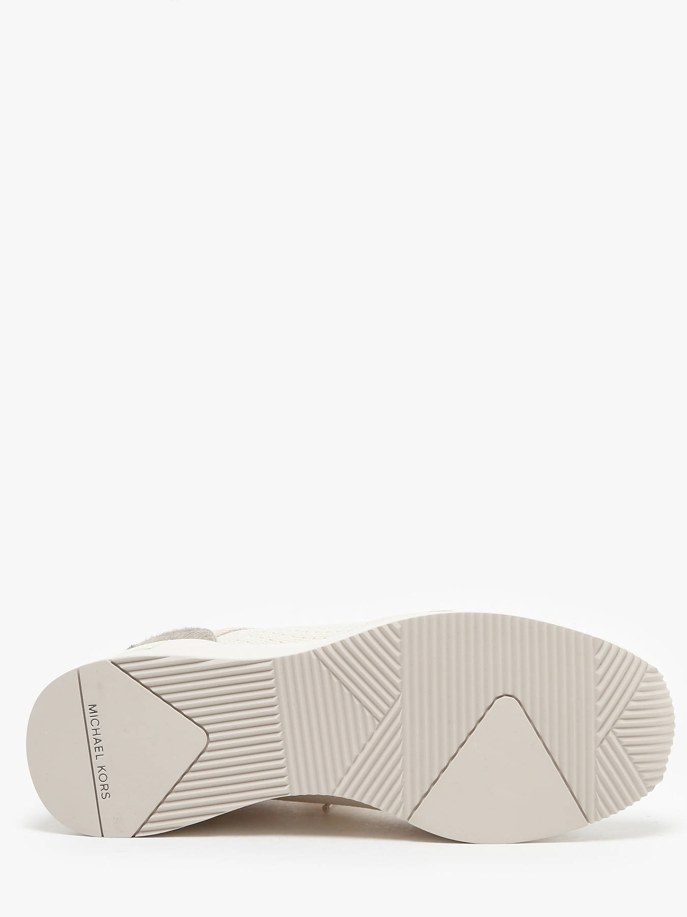 Sneakers Georgie MICHAEL KORS