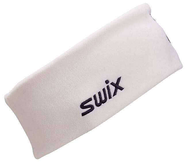 SWIX - BANDEAU FRESCO