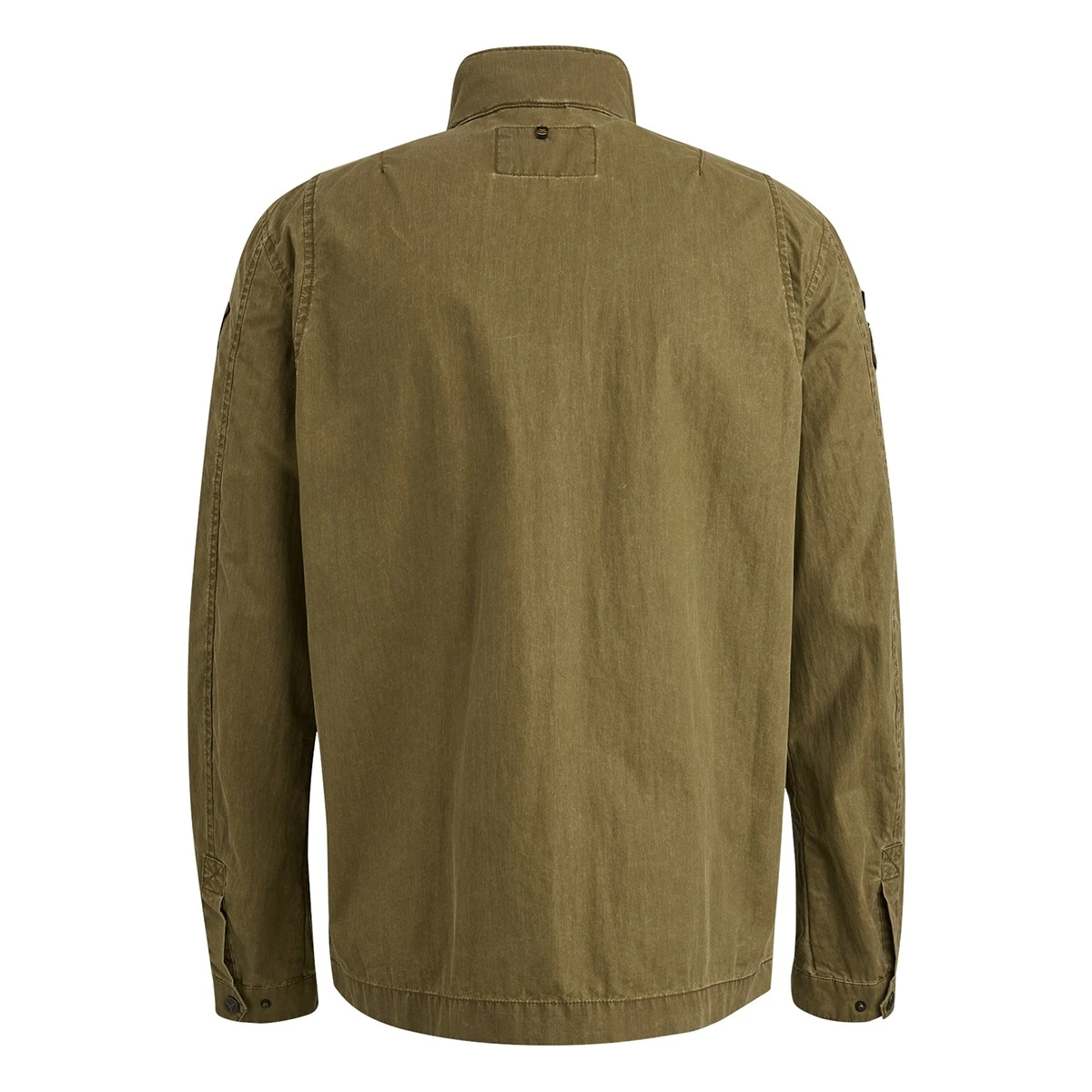 Heren Jack PJA2502100