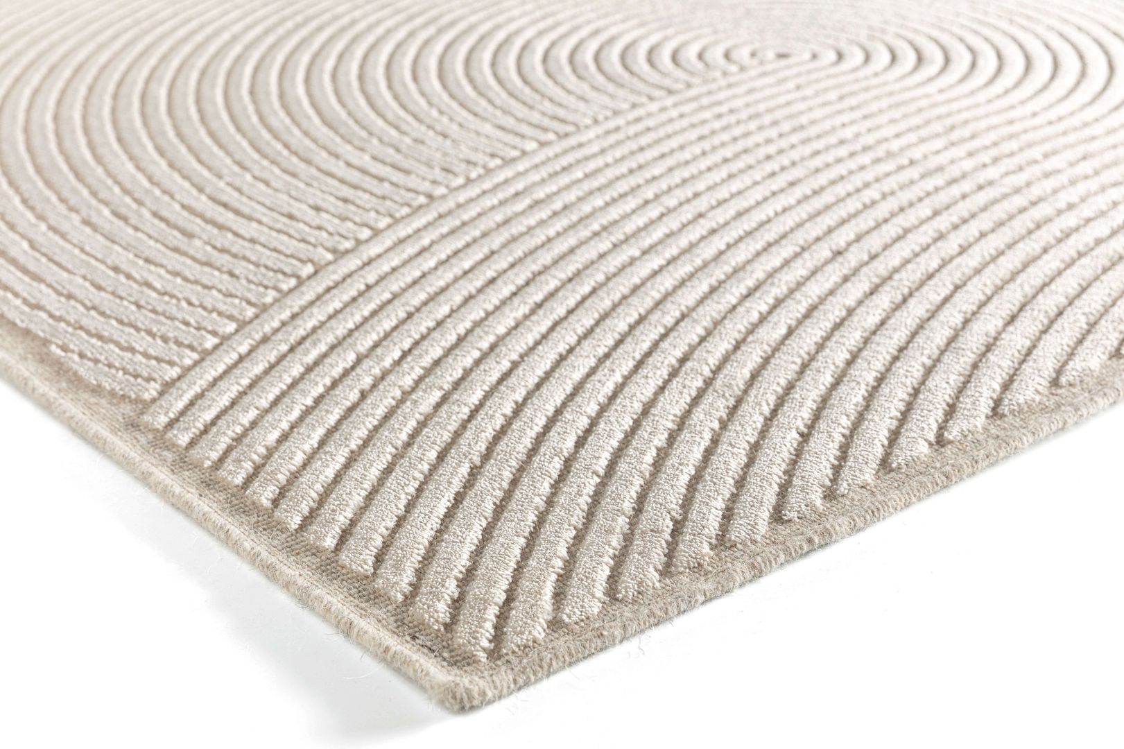 Brinker Carpets Graphix Vloerkleed