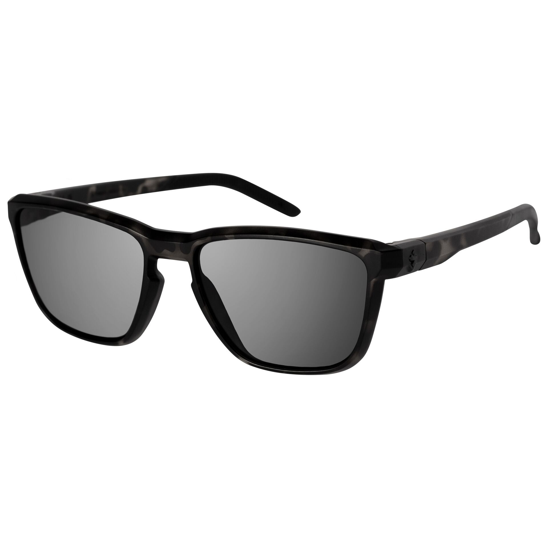 Tachi, Obsidian Black