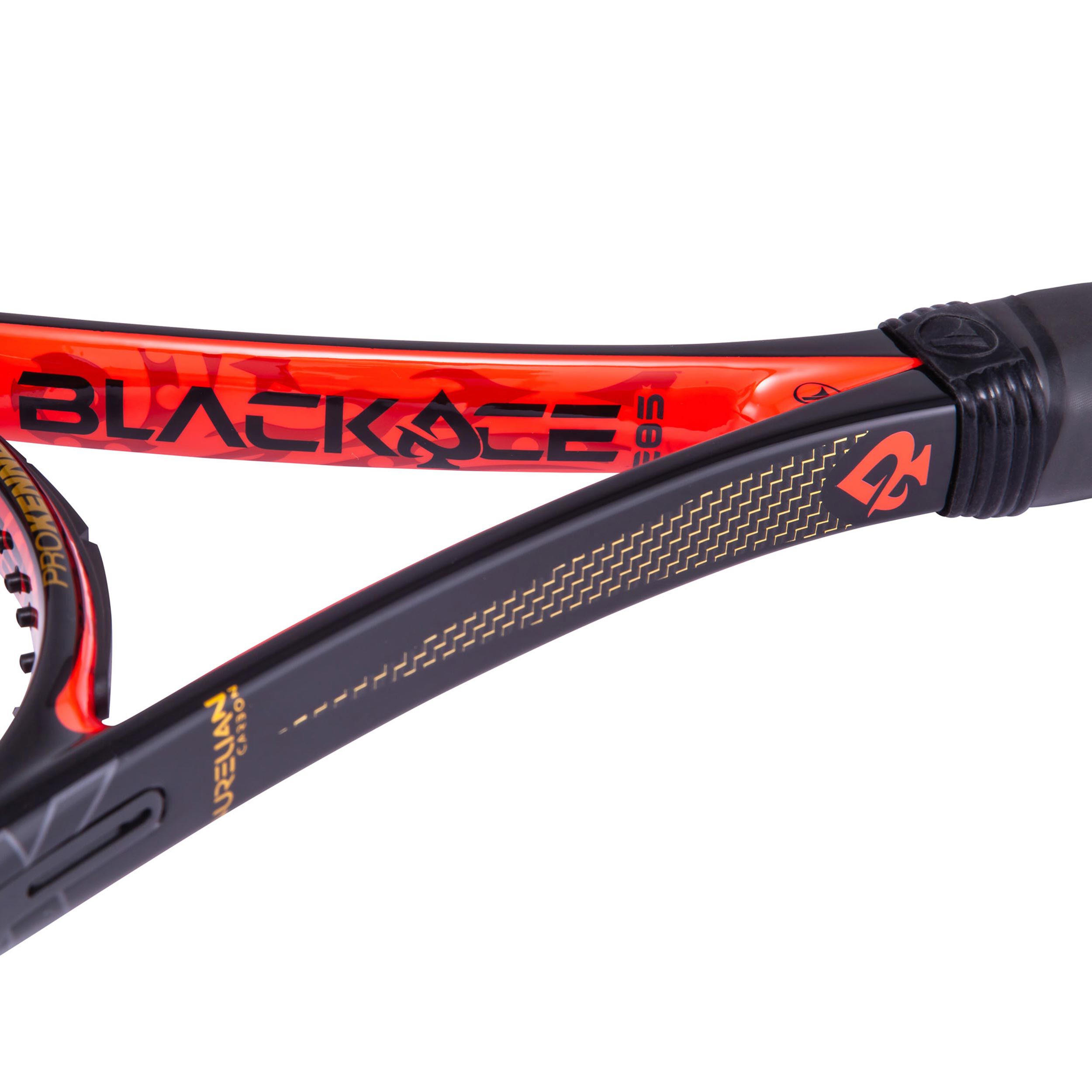 PROKENNEX Black Ace 315 (2025)