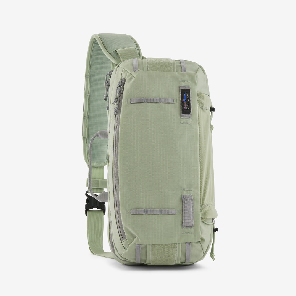 Stealth Sling 10L