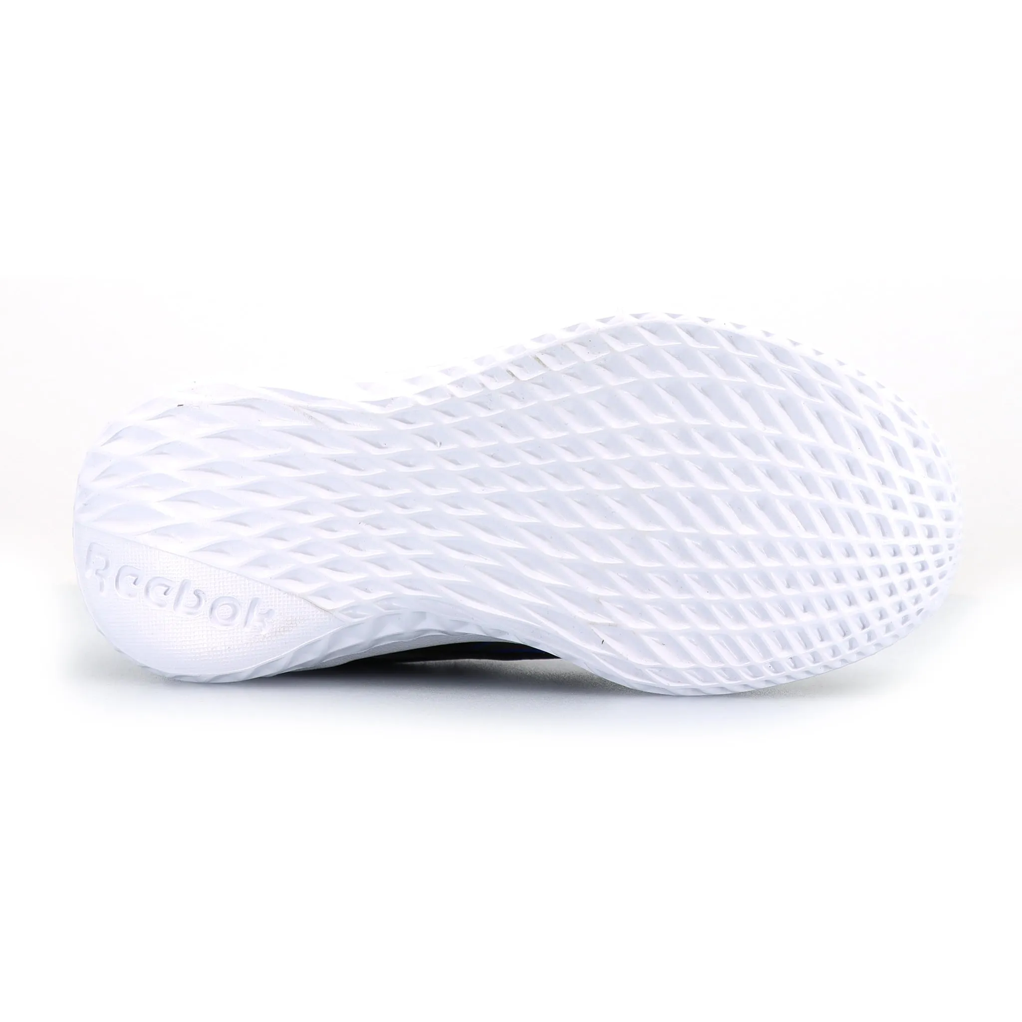 Reebok Soulier Rush Runner 5 Pointures 11-3