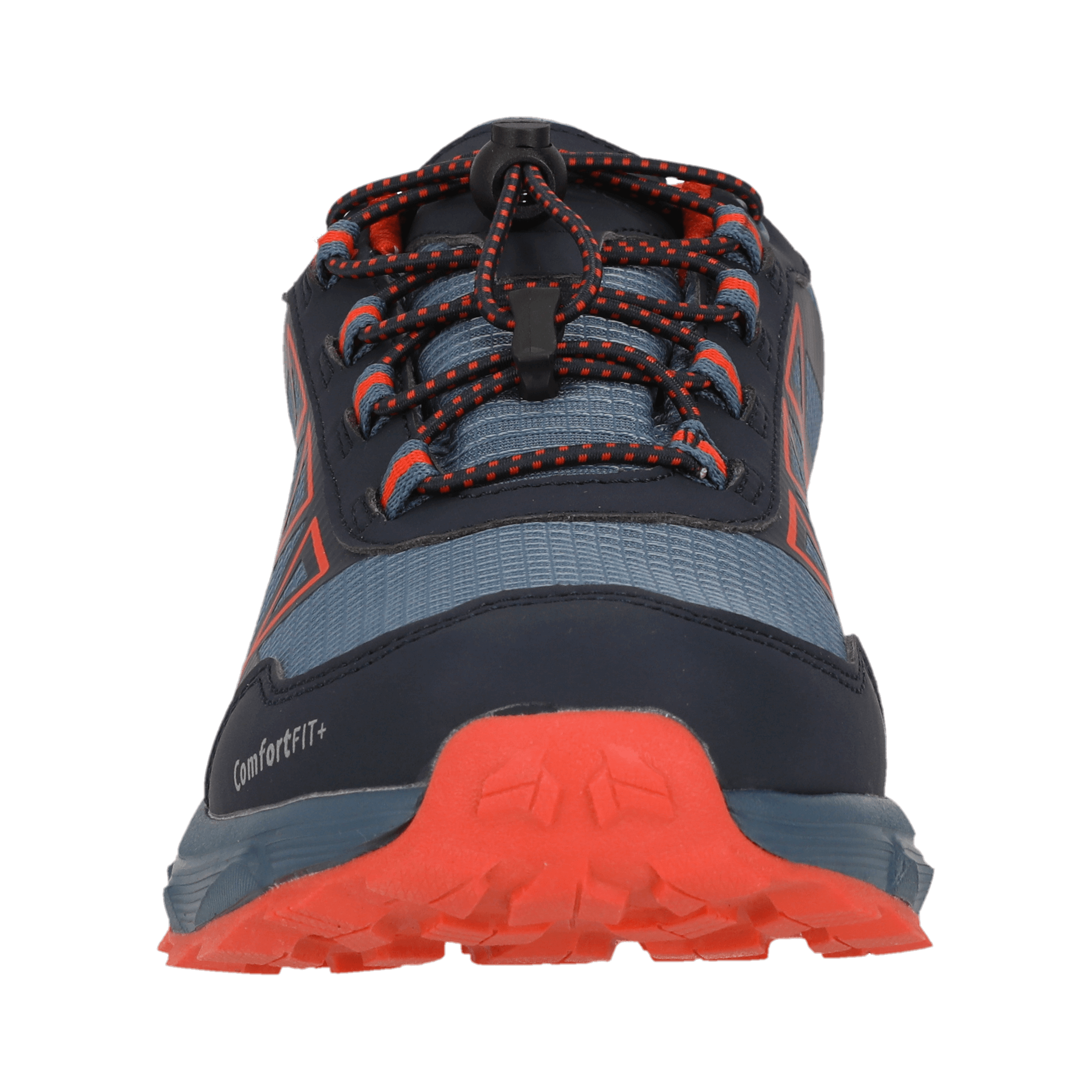 Endurance Grint M Shoe WP Size 42-46 - Fritids og motesko