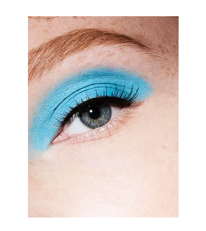 about-face - Sombra em bastão Shadowstick Matte - 10: Creature