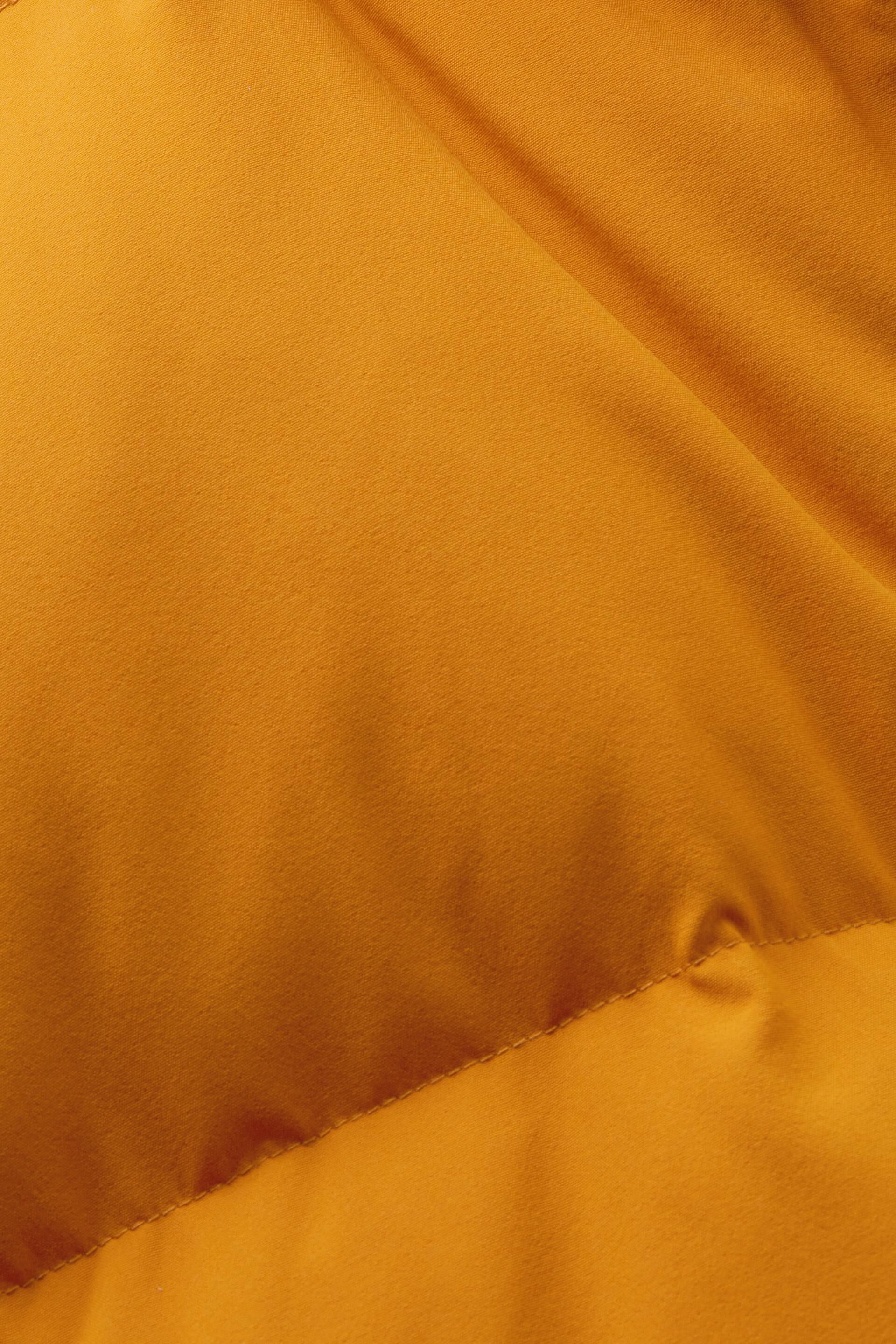Jackets outdoor woven