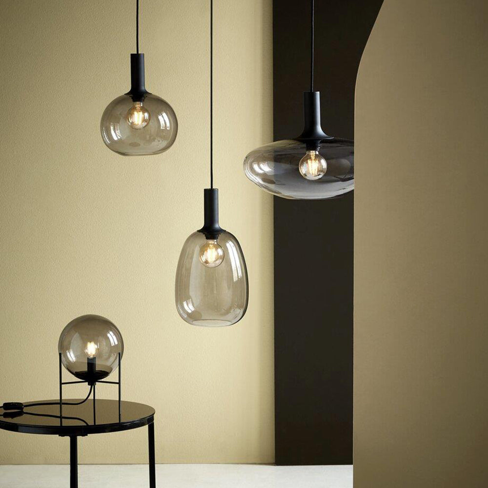 Nordlux Alton 35 Hanglamp