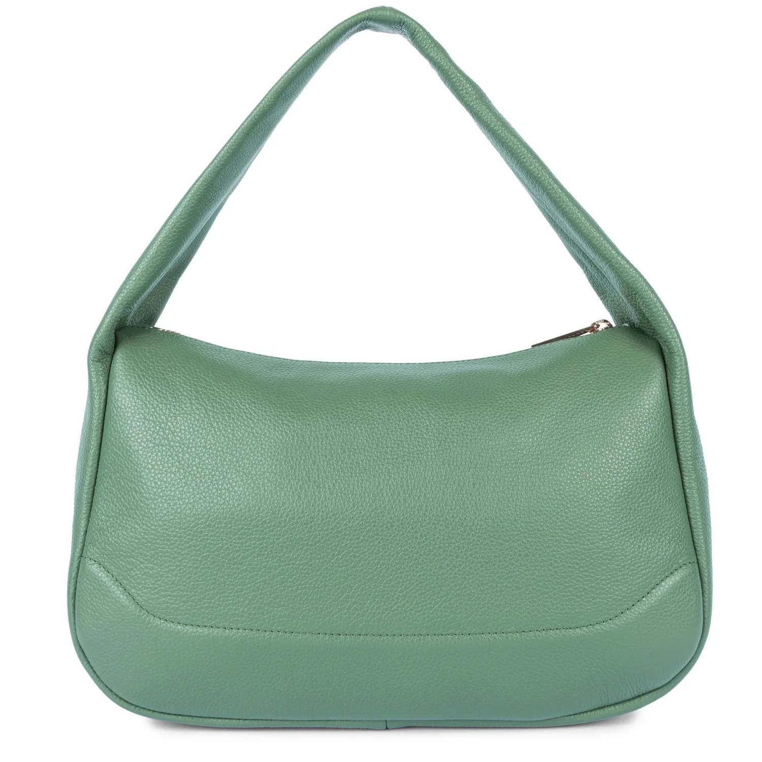 Foulonne Cerceau-Sac cabas main