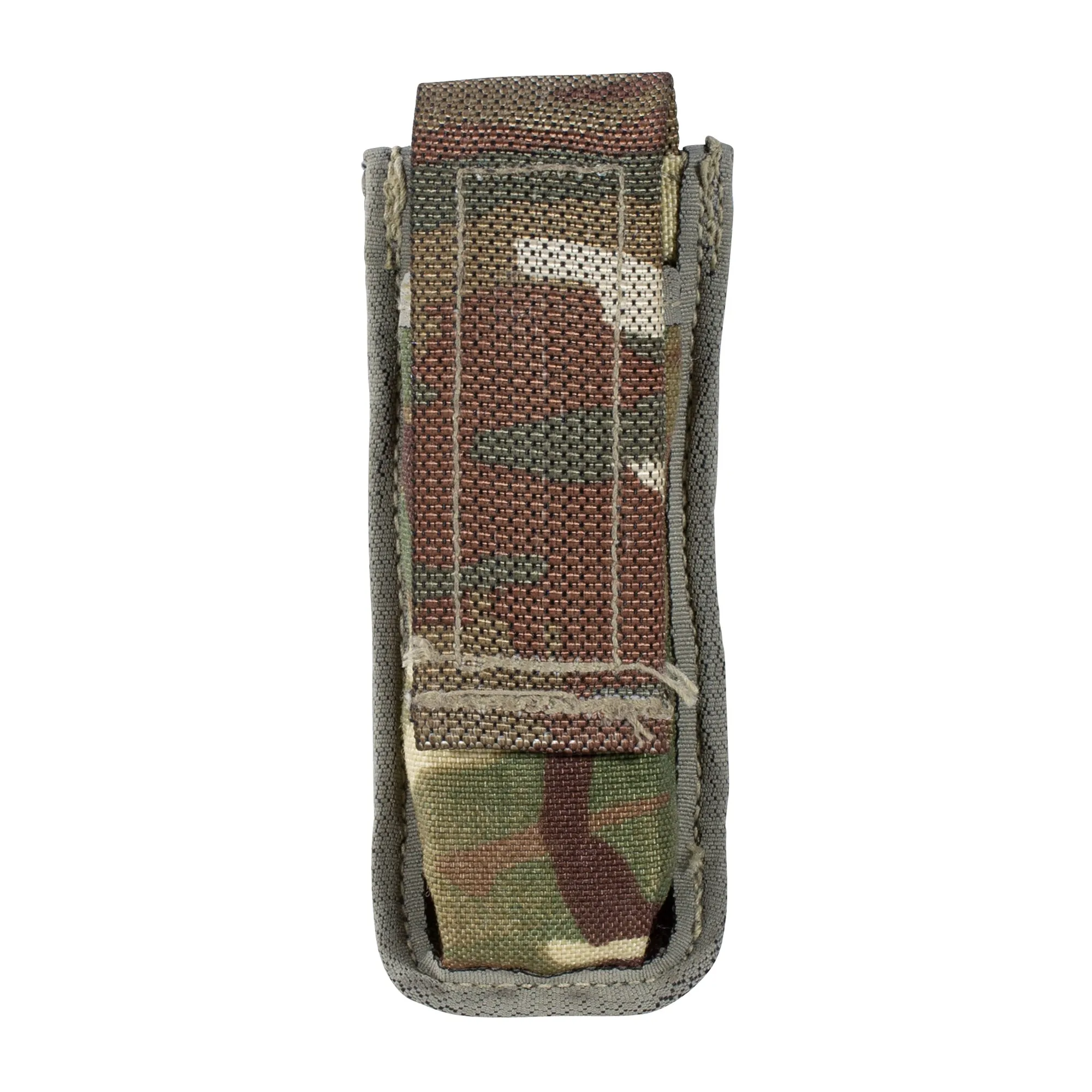 British Army -  Britische Munitionstasche 9 mm Osprey MK IV neuwertig