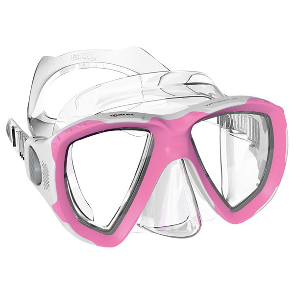Mares - Kid's Trygon - Masque de plongée