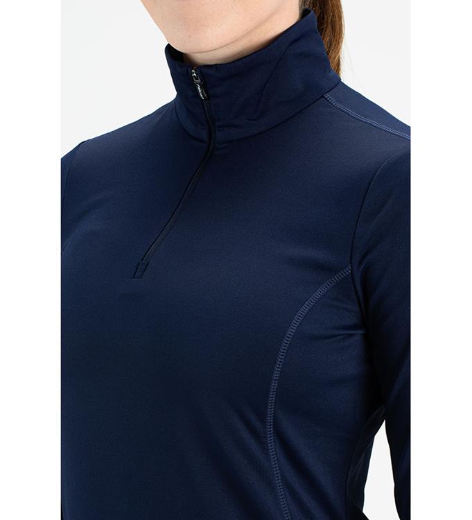 Falcon Women Flasglight Skipully