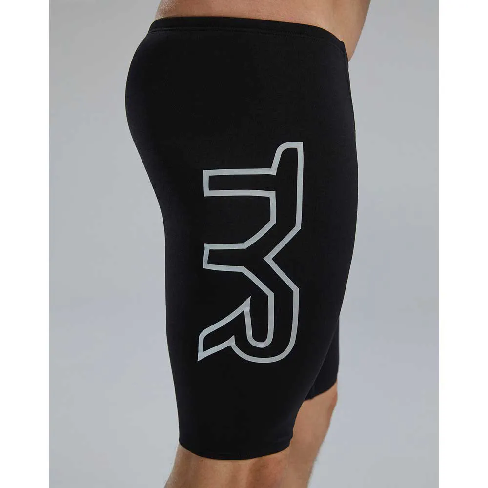 TYR Durafast Elite Jammer