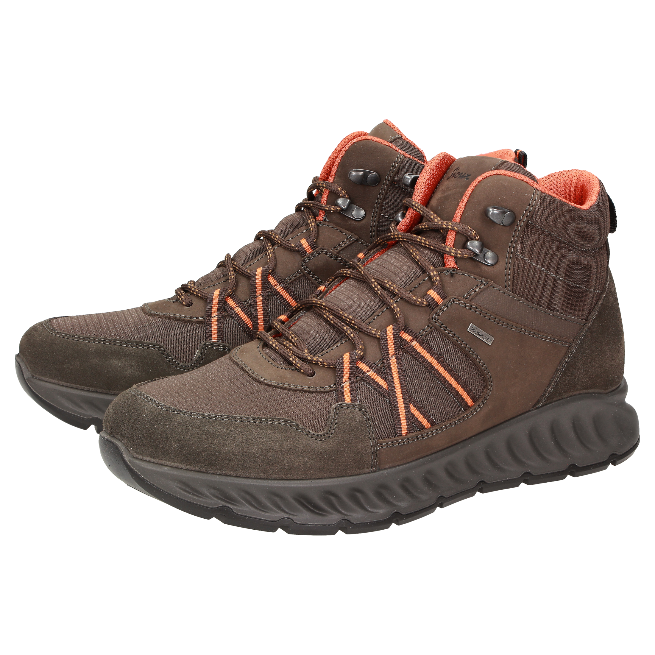 Utisso-702-TEX-WF