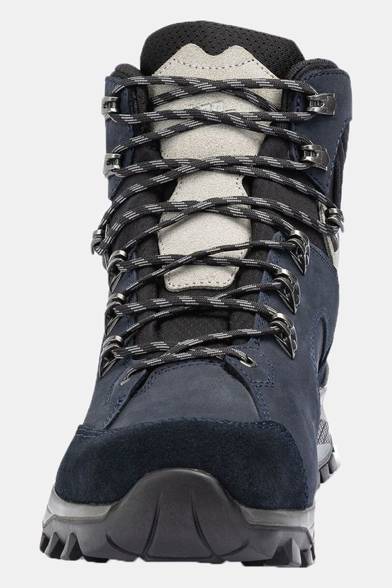 Hanwag Hanwag Alta Bunion II Gore-Tex Wandelschoen
