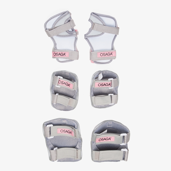 Osaga kinder skeeler bescherming