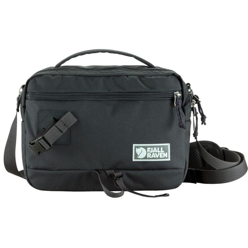 Vardag Shoulder Bag 6 - Sac bandoulière