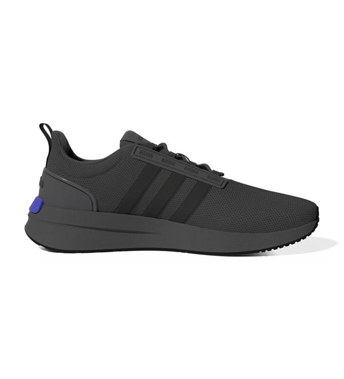 adidas Men Racer TR21 Sneakers