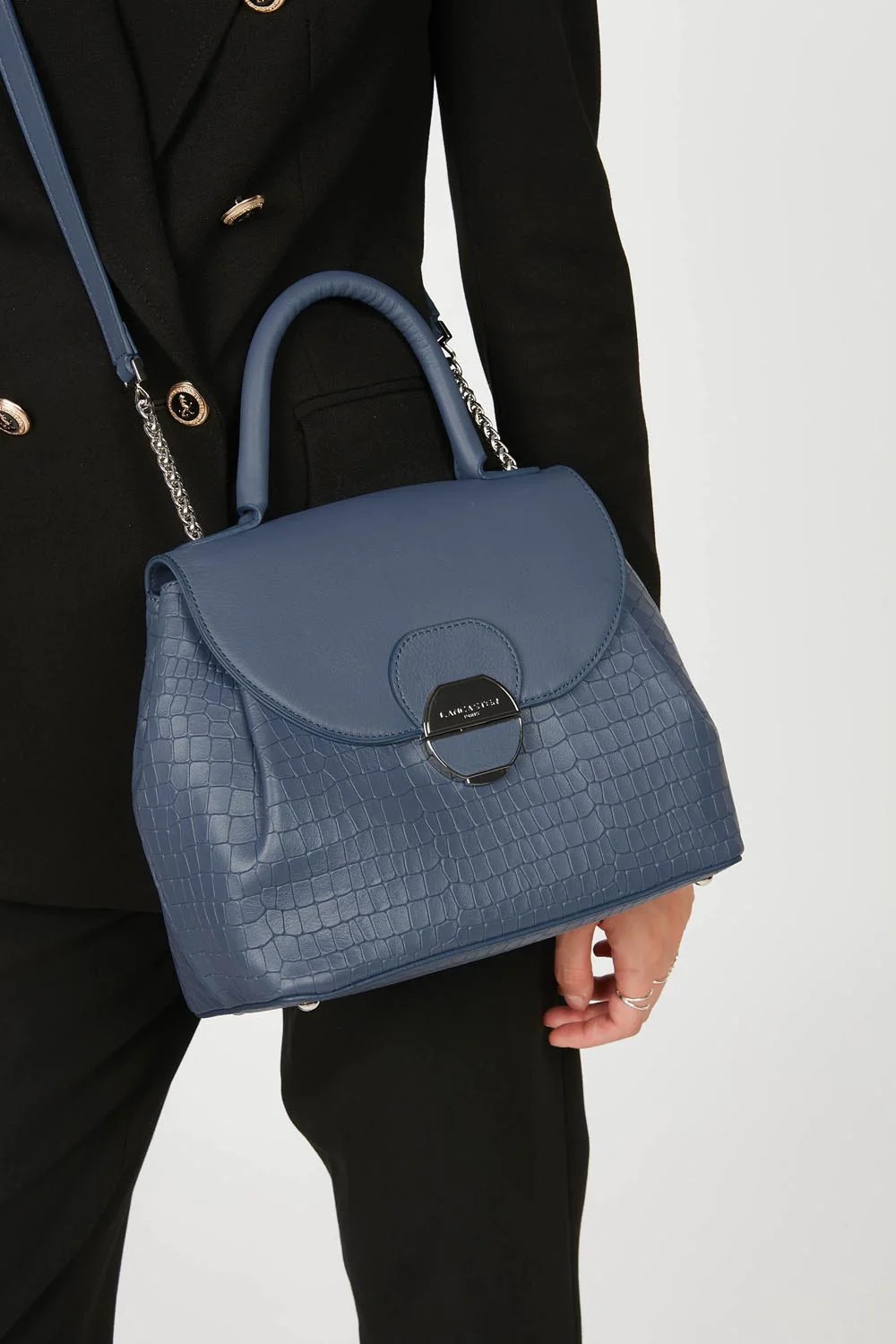 Pia-Sac à main