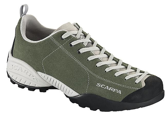 SCARPA - CHAUSSURES LIFESTYLE MOJITO
