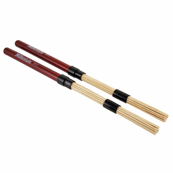 Thomann Percussion Starter Set